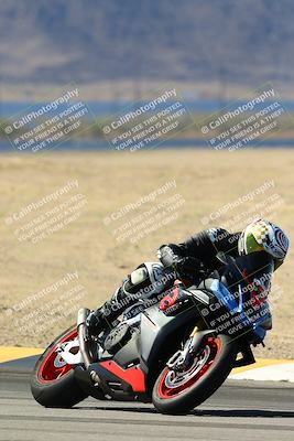 media/Mar-09-2025-TrackXperience (Sun) [[4c2000c718]]/2-Level 3/Session 3 (Turns 9 and 8)/
